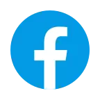 https://s3.mastergym.id/cache/icons8-facebook-144-2024-07-04-074552_single300_390f8db5cb44.webp