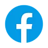 https://s3.mastergym.id/cache/icons8-facebook-144-2024-07-04-074552_size100x100_390f8db5cb44.webp