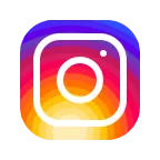 https://s3.mastergym.id/cache/icons8-instagram-144-2024-07-04-073835_single300_0e35e1e35a8a.webp