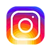 https://s3.mastergym.id/cache/icons8-instagram-144-2024-07-04-073835_size100x100_0e35e1e35a8a.webp
