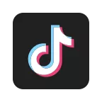 https://s3.mastergym.id/cache/icons8-tiktok-144-2024-07-04-073626_single300_e98af943c741.webp