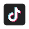 https://s3.mastergym.id/cache/icons8-tiktok-144-2024-07-04-073626_size100x100_e98af943c741.webp