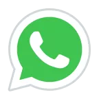 https://s3.mastergym.id/cache/icons8-whatsapp-144-2024-07-04-074640_single300_45e29d3bcc94.webp