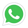 https://s3.mastergym.id/cache/icons8-whatsapp-144-2024-07-04-074640_size100x100_45e29d3bcc94.webp