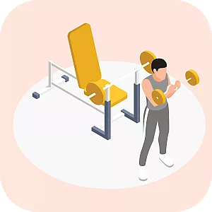https://s3.mastergym.id/cache/iconset-menu-01-2023-07-16-005153_size300x300_7cddf6878ff6.webp