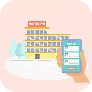 https://s3.mastergym.id/cache/iconset-menu-03-2023-07-16-005227_single300_803475a9b45d.webp