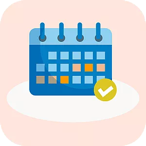 https://s3.mastergym.id/cache/iconset-menu-04-2023-07-16-005257_single300_d38b86416818.webp