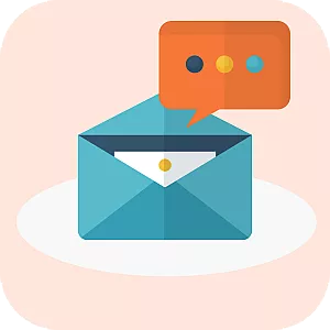 https://s3.mastergym.id/cache/iconset-menu-05-2023-07-16-005314_size300x300_dda378656250.webp