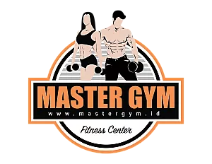 https://s3.mastergym.id/cache/logo-mg-2026-08-05-153108_single300_28996a75bc3b.webp