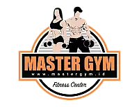 https://s3.mastergym.id/cache/logo-mg-2026-08-05-153108_size200x0_28996a75bc3b.webp